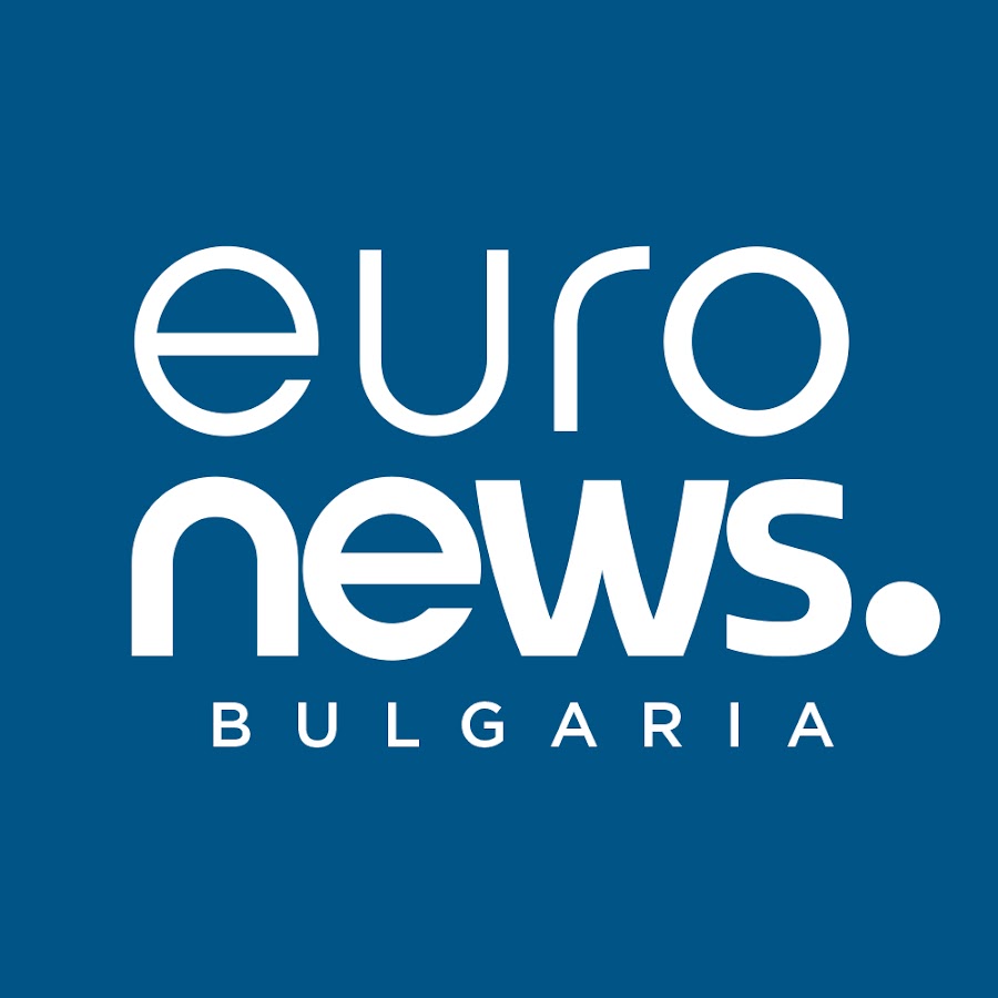 EURO NEWS BULGARIA